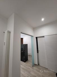 Imbianchino Decoratore