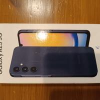 Samsung Galaxy A25 5g