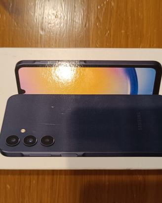 Samsung Galaxy A25 5g