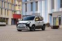 ricambi-auto-fiat-panda-2023-2024