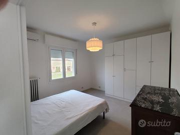 Sassuolo trilocale da subito