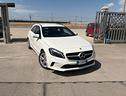 mercedes-benz-a-200-d-sport