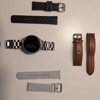 Xiaomi Watch 2