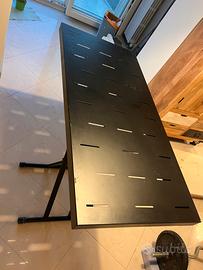 Gravity KSX 2 RD