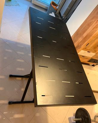 Gravity KSX 2 RD