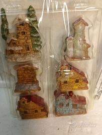 casette per presepe 