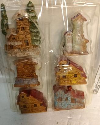 casette per presepe 