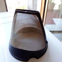 Filtro per macchina caffè americano Braun