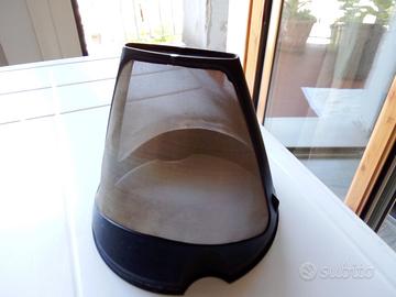 Filtro per macchina caffè americano Braun