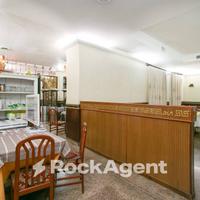 VIMINALE - VIA NAZIONALE - LICENZA SOMMINISTRAZION