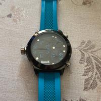 Orologio uomo GianviX