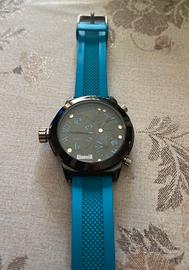 Orologio uomo GianviX