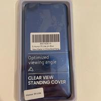 cover per honor 70 lite