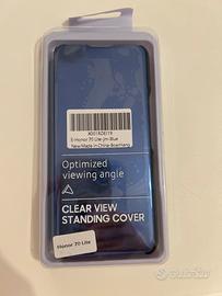 cover per honor 70 lite