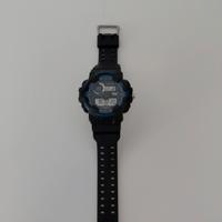 orologio Nike mai usato Nk2010