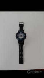 orologio Nike mai usato Nk2010