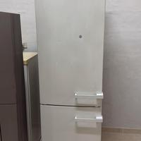 frigo miele 2 metri per 60 perfetto