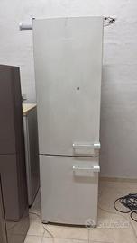 frigo miele 2 metri per 60 perfetto