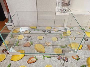 acquario/tartarughiera