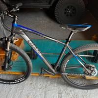 Giant in alluminio tg29 L