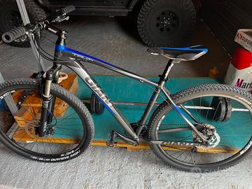 Giant in alluminio tg29 L