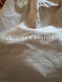 Borsa da donna di Officine Creative