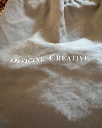 Borsa da donna di Officine Creative