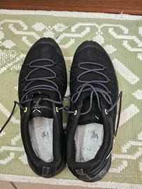 Scarpe da Trekking Salewa