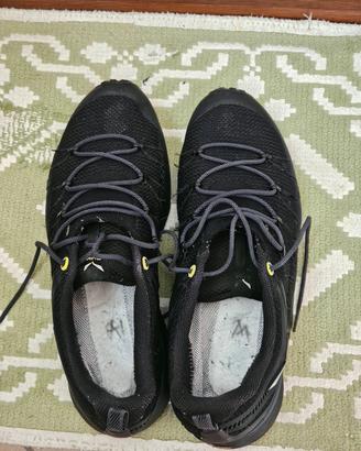 Scarpe da Trekking Salewa