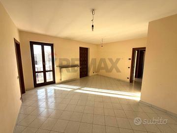 Appartamento - Varese