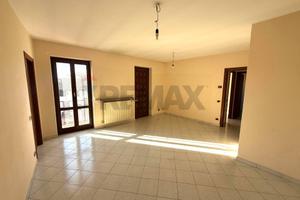 Appartamento - Varese