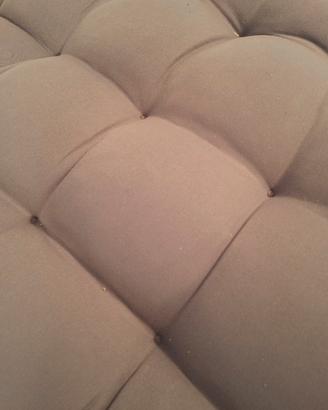 Cuscino per Divanetti/Pallet