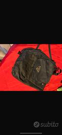 Prada zaino nylon iconico