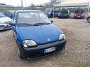 fiat-seicento-1-1i-cat-clima