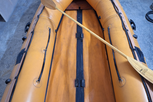 Gommone Joker Boat 350