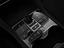 Immagine 13