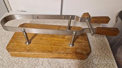 Morsa per prosciutto