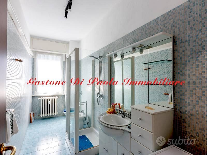 Appartamento – Milano, Molinazzo, Municipio 7 - Vista 3