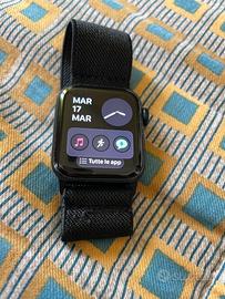 applewatch se 2 gen gps
