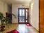 Immagine 27