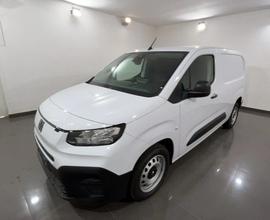 FIAT Doblo Doblò 1.5 BlueHdi 100CV/130CV PL-TN V