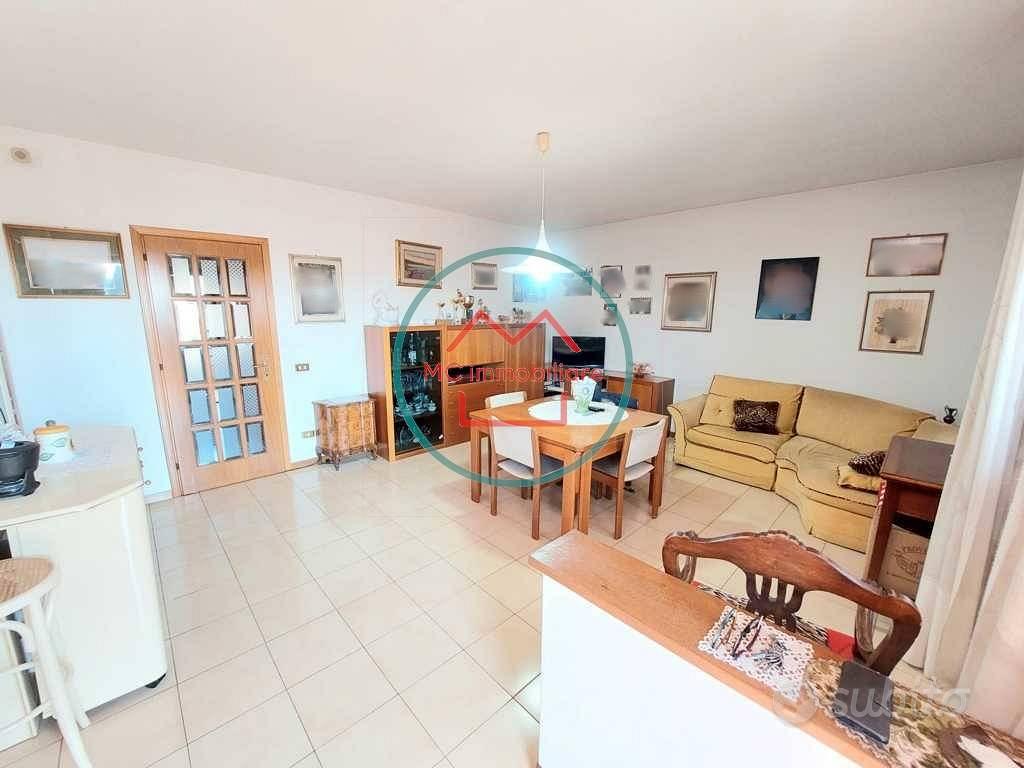 Appartamento – Borgo a Buggiano, Santa Maria - Vista 2