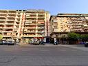 4-locali-a-napoli