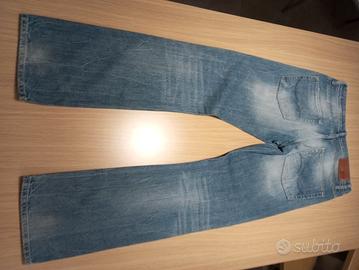 Jeans Jack & Jones