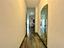 Immagine 29