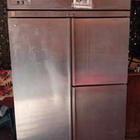 cella frigorifero per attività 