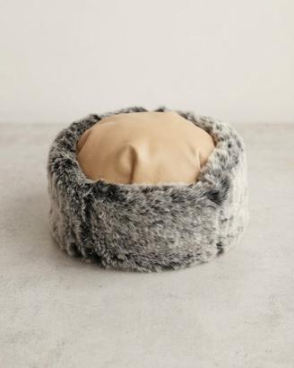cappelli in stile russo