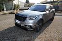 land-rover-range-rover-velar-2-0d-i4-240-cv-r-dyna