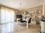 Immagine 23