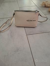 borsa donna Calvin Klein